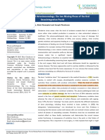 Oxidative Stresses and Osteoimmunology