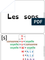 Affichages Orthographe Estelledocs