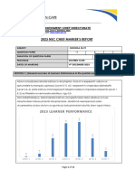 Isixhosa HL P1