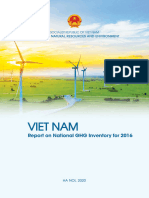 Viet-Nam NIR2016