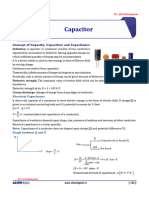 CAPACITOR