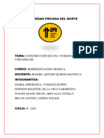 Informe Proyecto Final Representacion Grafica