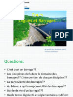 Cours Barrages 2021-Uic