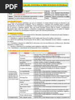 Plan Anual de Toturia y Prevencion Integral 2023