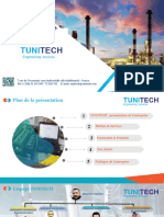 Présentation Tunitech Finale