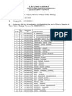 Alist 18 DyDirMineSafMining Engl 07052024