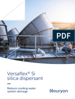 Brochure Water Treatment Versaflex Si Global en