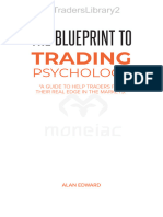 The Blueprint To Trading Psychology TradersLibrary2