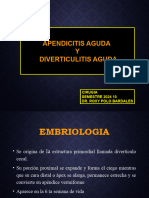 1 Apendicitis Aguda y Diverticulitis Ucv 2024 01