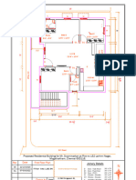 Swaminathan 31-07-2022 - Structural 1-Model