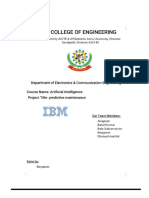 Document 3 Phase PM