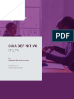 Aprenda ITIL 4 Definitivamente 1689768841