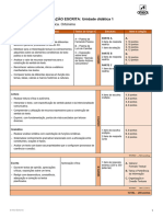 Ae Pag12 Teste 1 Matriz