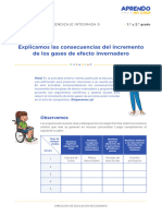 Exp9 Ebr Secundaria 1y2 Exploramosyaprendemos Actividad06