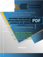 Pa1 Precedentes Judiciales en Materia Civil Desarrollado