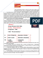 Caderno - de - Genetica - Modulo 2