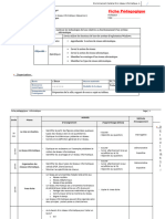 F.P - Unité I.1 - Notion de Réseau Informatique