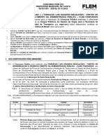 2024.05.09-16.48.4646EDITAL - 001 - 2024 - CONC - PUBLICO Santo Estevao