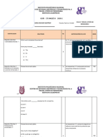 Guía Ets Inglés Ii 2020-2 Masm