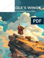 OnEaglesWings BibleStudy