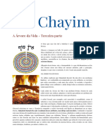 Ets Chayim - 3