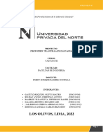 Proyecto Final "Plantilla Instantanea"