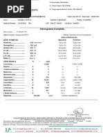 PDF Documento