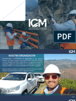 Brochure Icm 2024