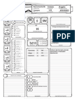 Ficha de Personagem DND 5e Oficial Portugues (1) 2 2 1 1 1 1 1 1 1 1 2 1 2 1 1 1 1 1 1 1 2 1