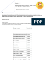 Enunciado Da Avaliação 2 - Contabilidade de Custos (IL60034)