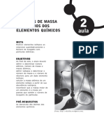 15323616022012fundamentos de Quimica Aula 2