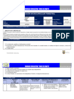 Estudios Sociales1