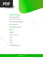 PDF Documento