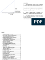 PDF Documento