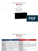 Matriz - Platón y Aristóteles (1) - 1