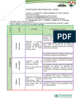 Matriz de Enfoques Tranversales-24