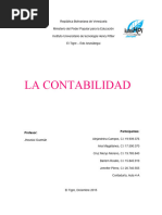 Trabajo Word-Computacion Aula 4A