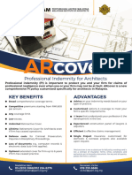 ARcover Brochure Final1