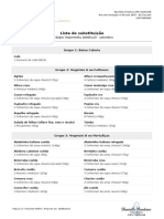 Lista+de+substituic A O+2800