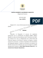 AP1182-2024 (65978) .PDF AP1182-2024 (65978) .PDF ¿QUE ES EL MECANISMO DE BUSQUEDA URGENTE