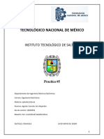 Aguilar Carreón Jair Alejandro OptoP5