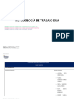 3ero - CCSS - 1er - Trimestre - Práctica Didáctica