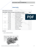 Mando de La Bomba - Desarmar 149-3060 - 240516 - 165902