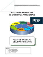 1 - Plan de Trabajo Del Participante MP - GRUPO 02