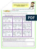 Act-Jueves-Tut-Rompemos Mitos y Prejuicios para Vivir Sin Violencia