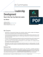 01i18rbq7m3s AcceleratedLeadershipDevelopmentA5