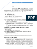 GE Elec 1 Chapter 3