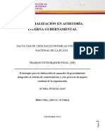 Aleu Procedimiento Sist Ci Proceso de Compra 2021