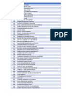 Lista-Professsores-Atribuio-Inicial 30 12 nt1