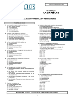 Repaso 3 Anatomia